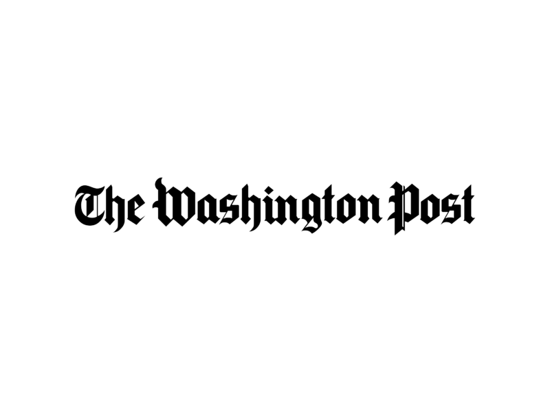 the-washington-post-logo